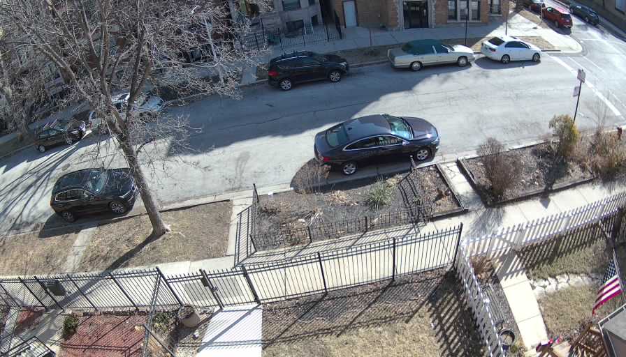 Reolink Camera One_00_Reolink Home Hub One_20250312105500.jpg